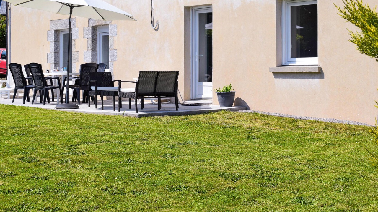 Photo of Others in Canihuel