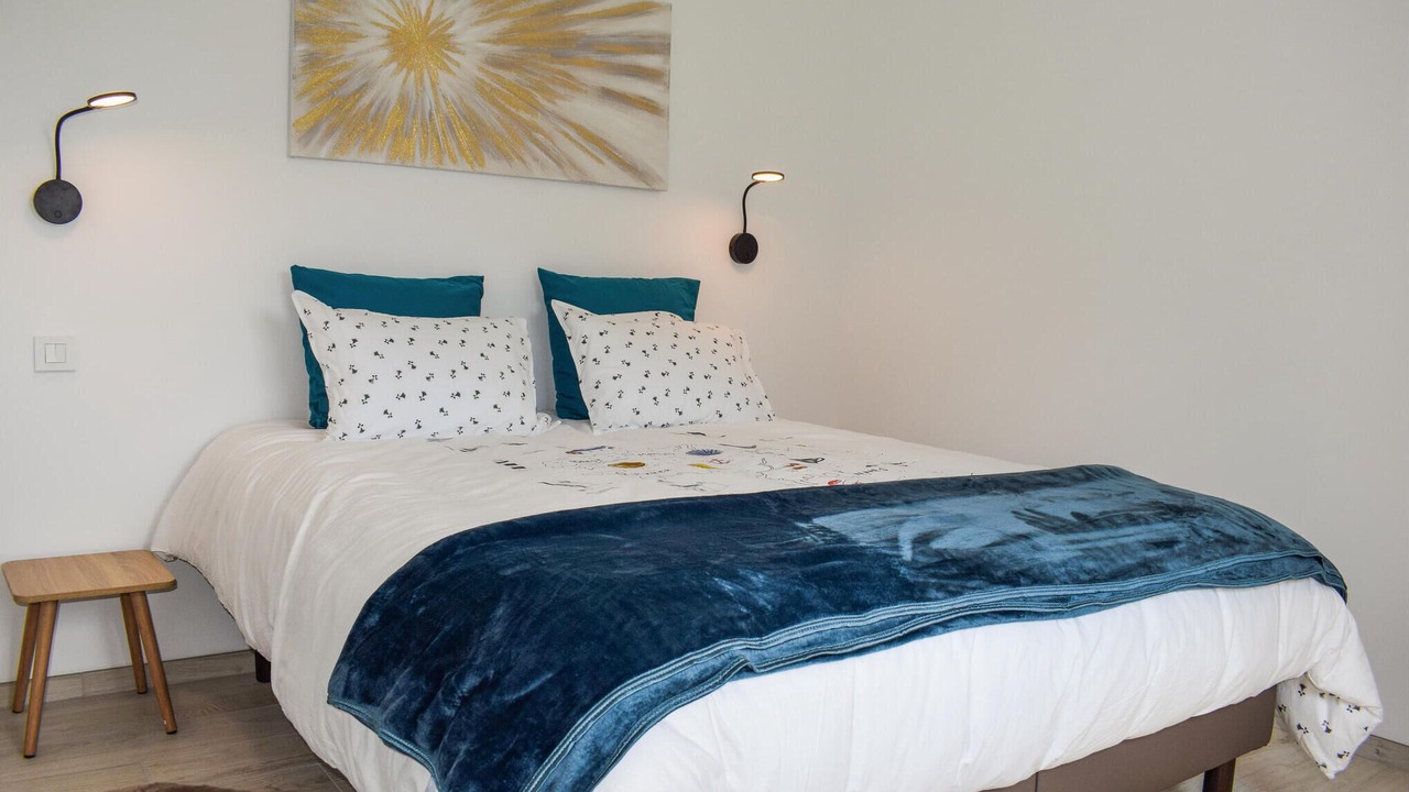 Photo of Others in Canihuel