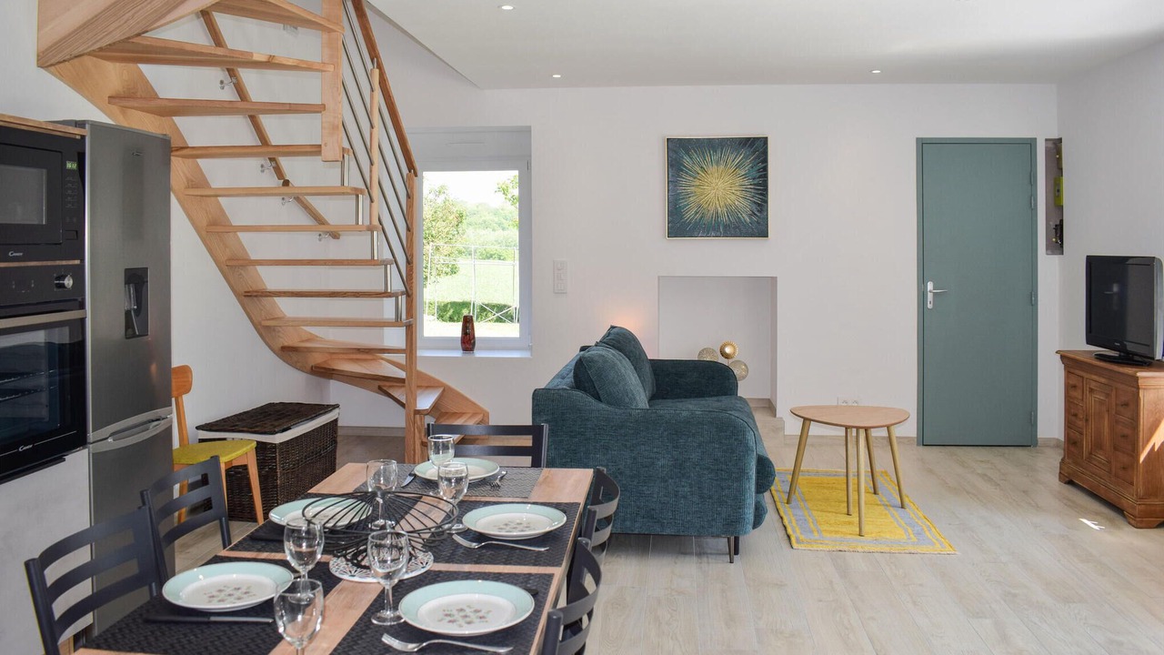 Photo of Others in Canihuel