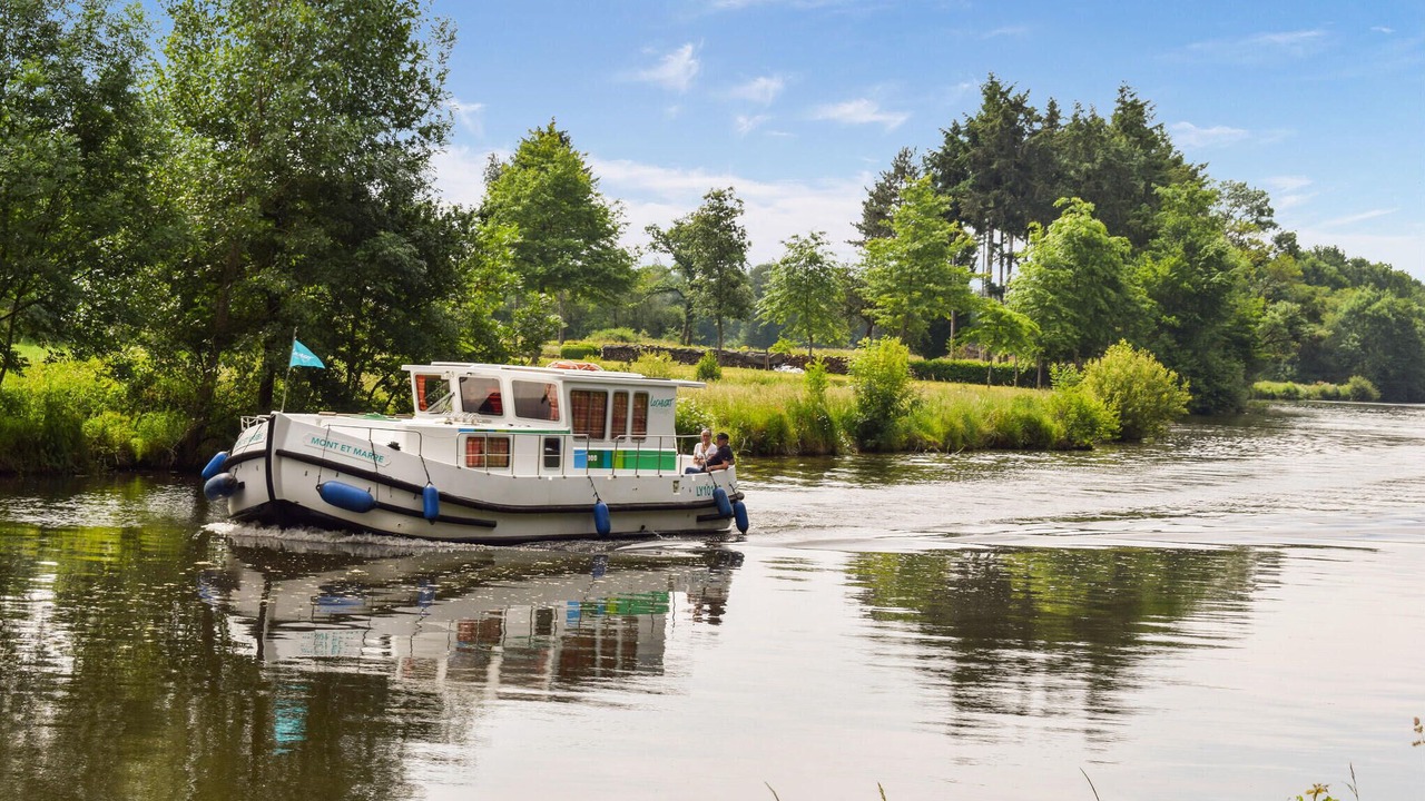 Photo of Others in Canihuel