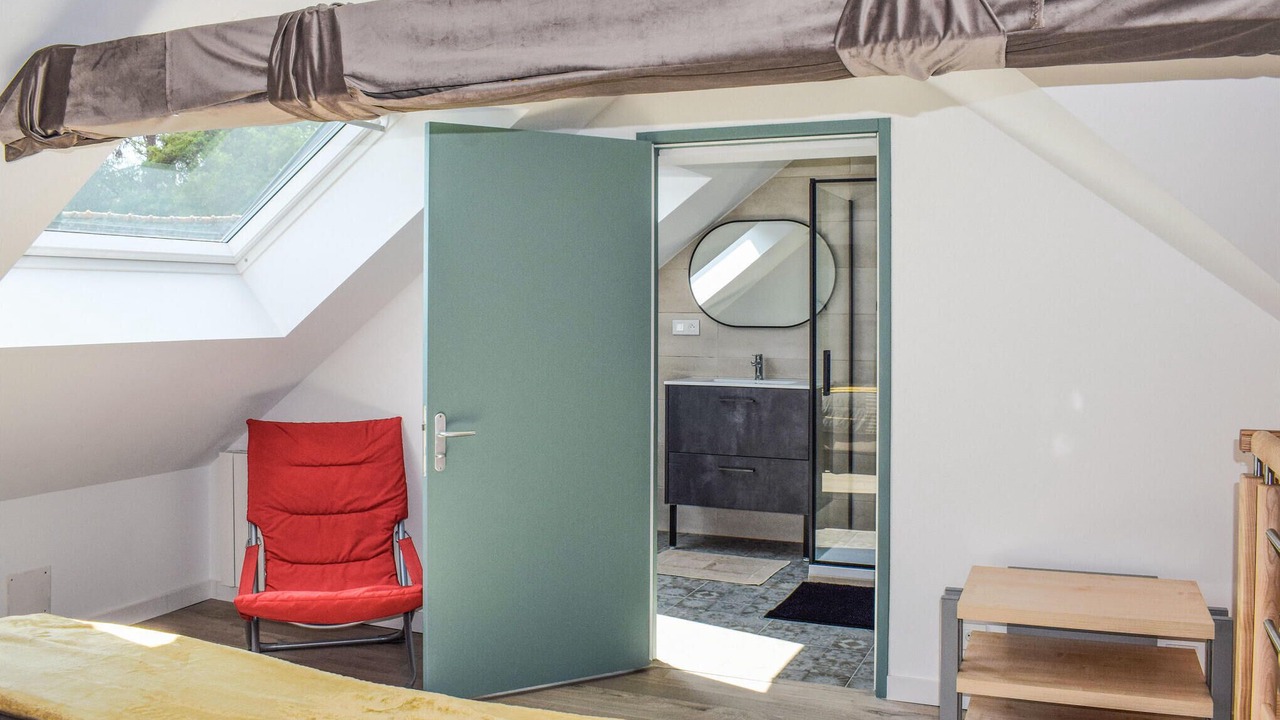 Photo of Others in Canihuel