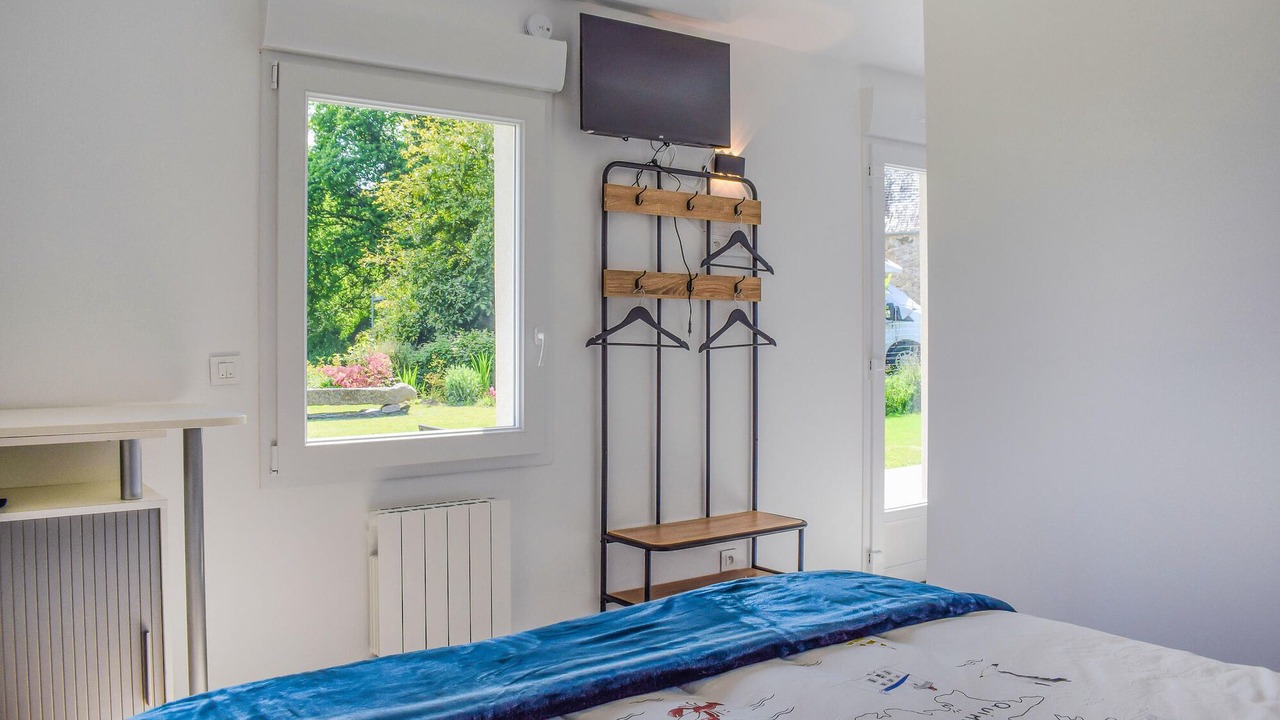 Photo of Others in Canihuel