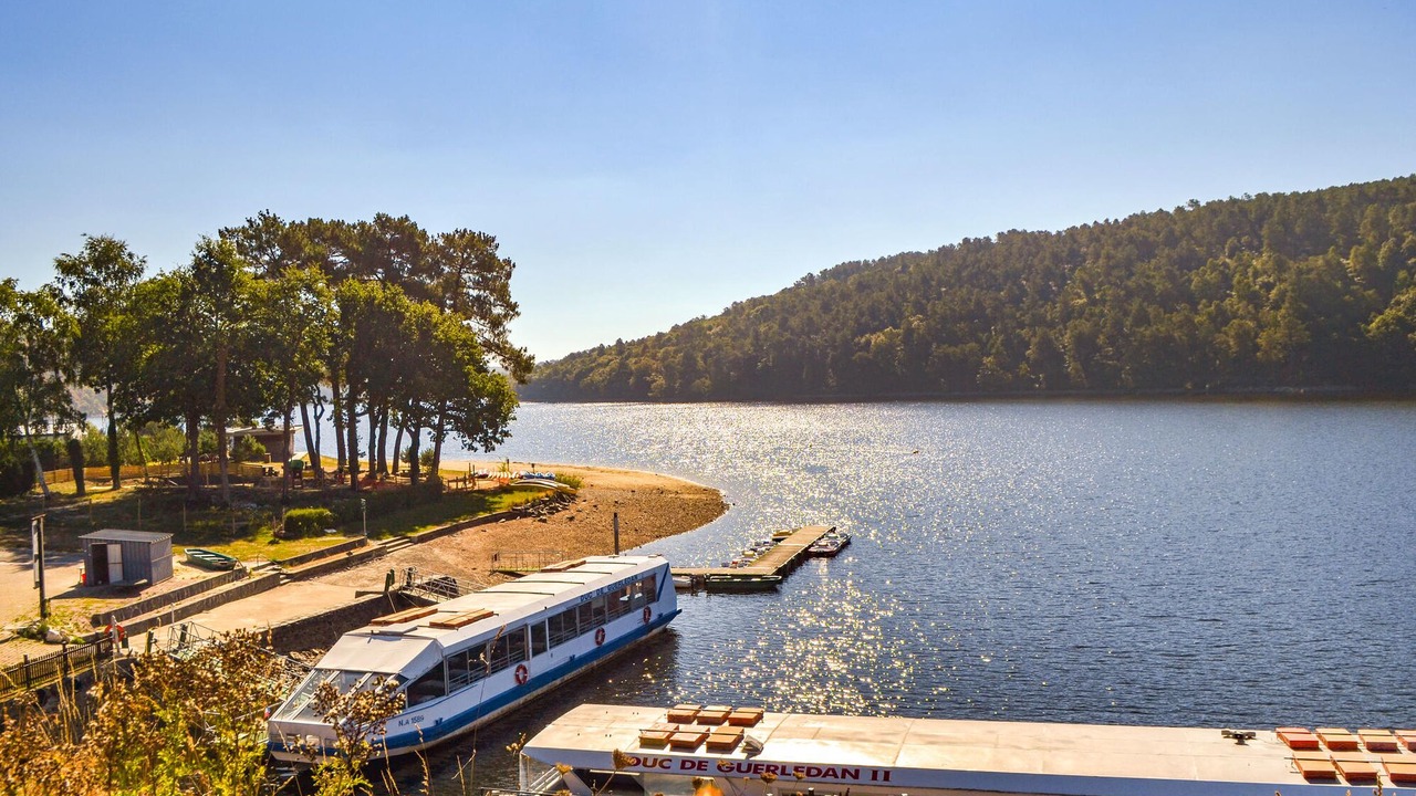 Photo of Others in Canihuel