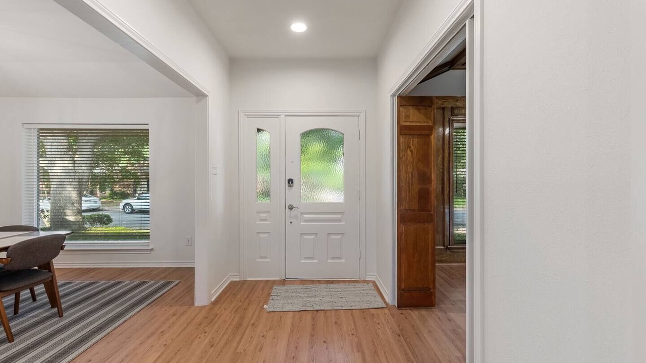 Photo of Others in Far North Dallas