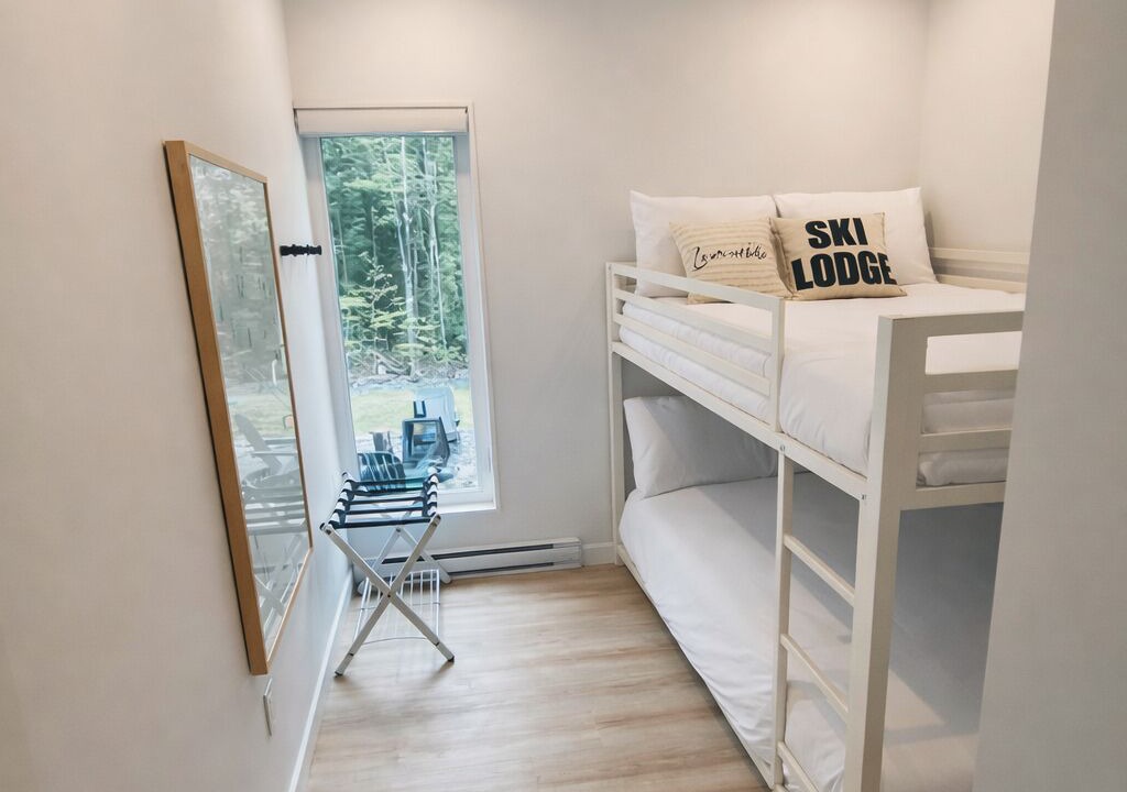 Photo of Bedroom in La Conception
