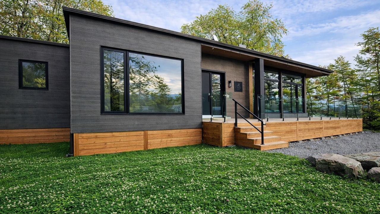 Photo of Outdoor in La Conception