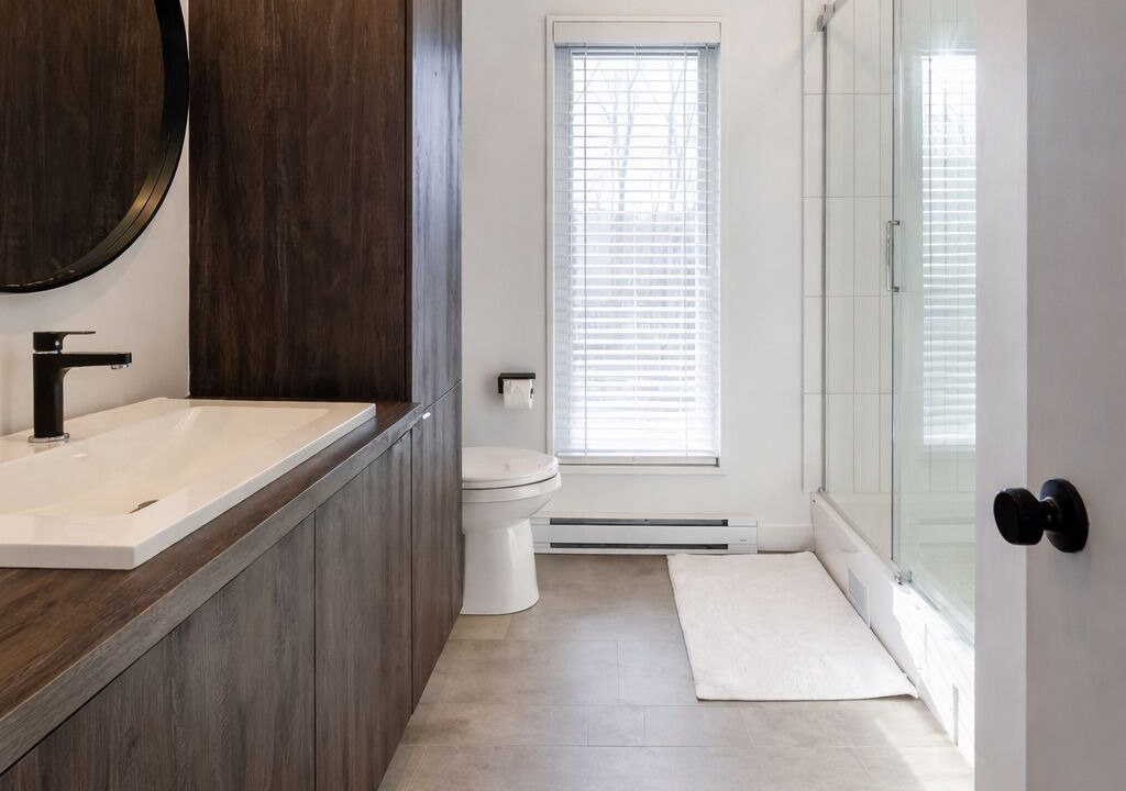 Photo of Bathroom in La Conception