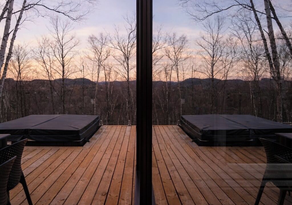 Photo of Patio Balcony in La Conception