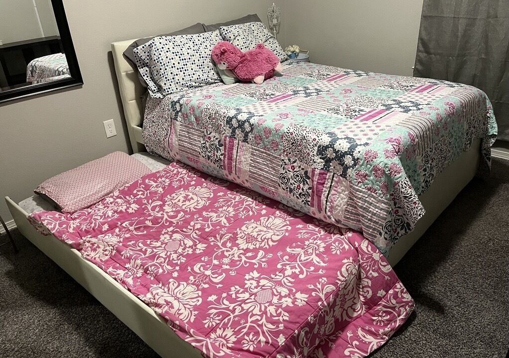 Photo of Bedroom in Santa Teresa