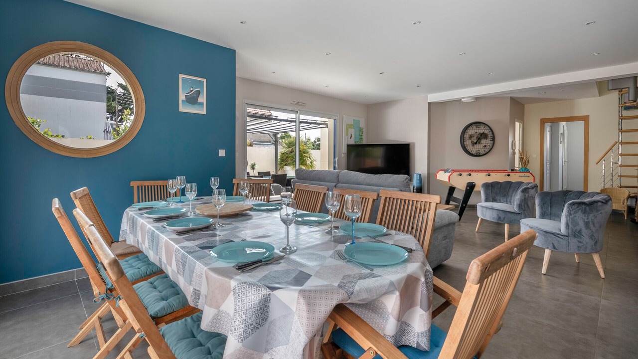 Photo of Others in Saint-Marc-sur-Mer