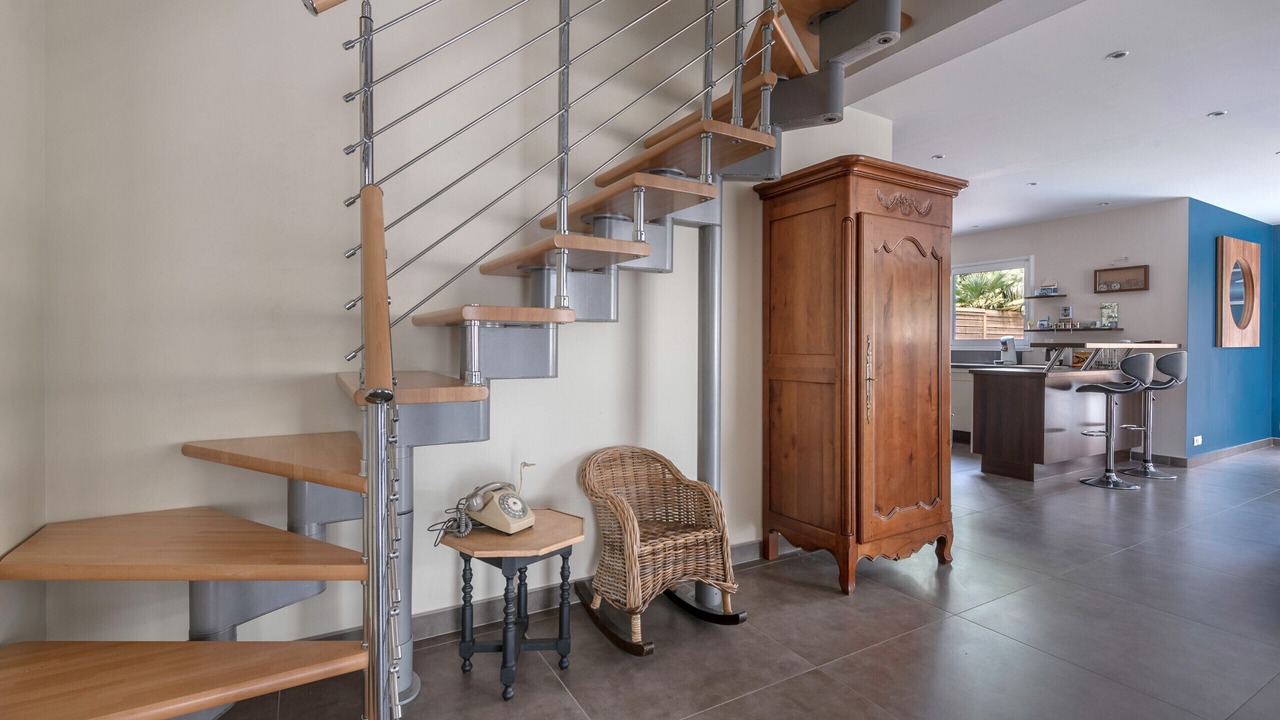 Photo of Others in Saint-Marc-sur-Mer