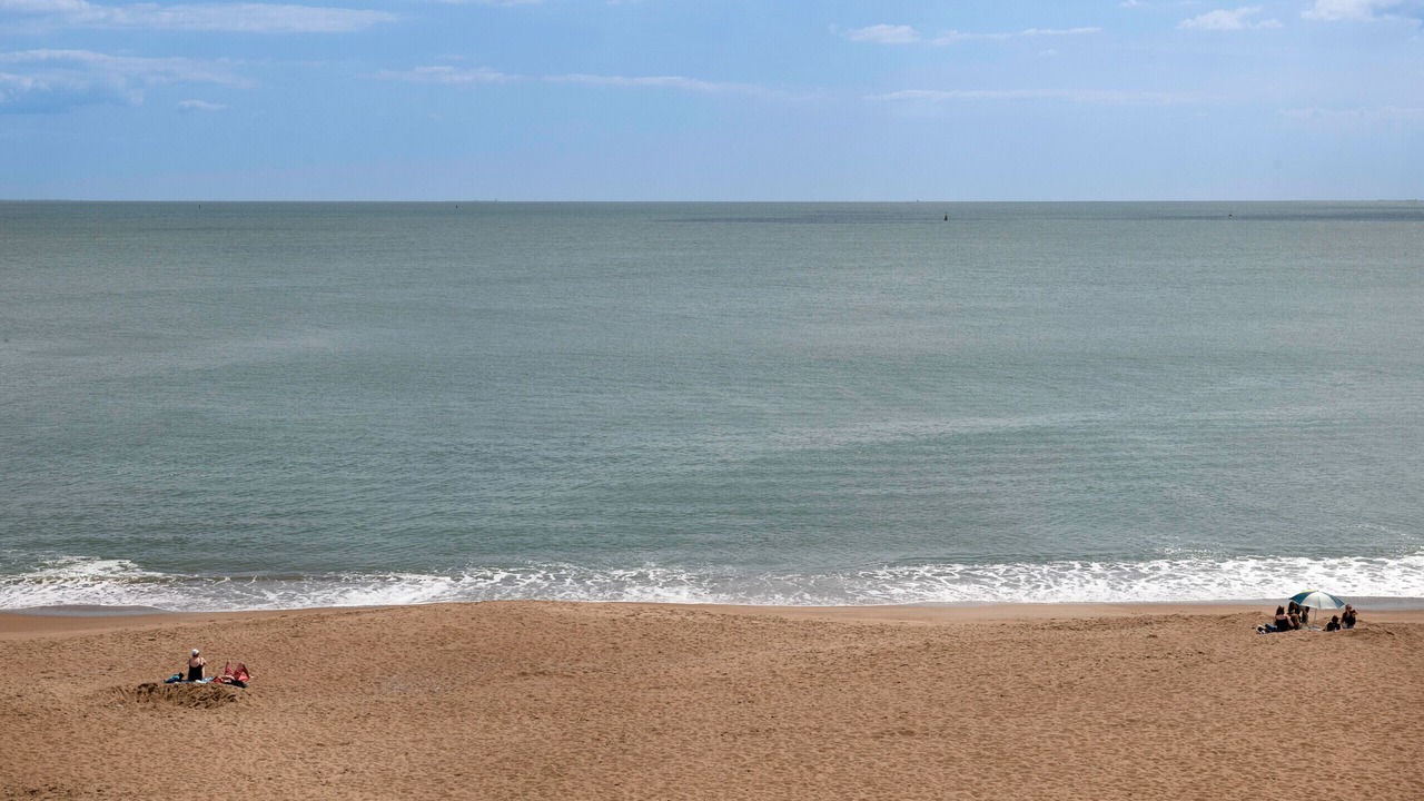 Photo of Others in Saint-Marc-sur-Mer