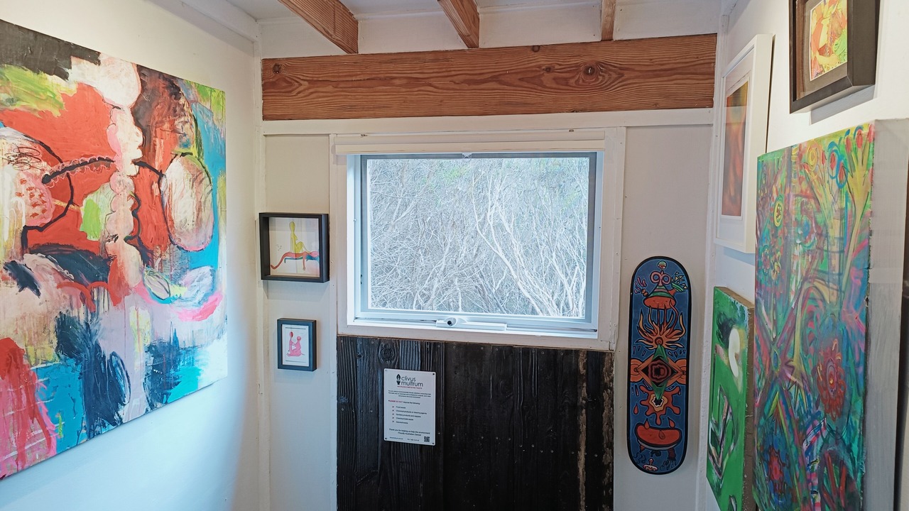 Photo of Others in Newland