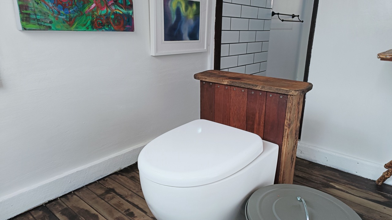 Photo of Others in Newland