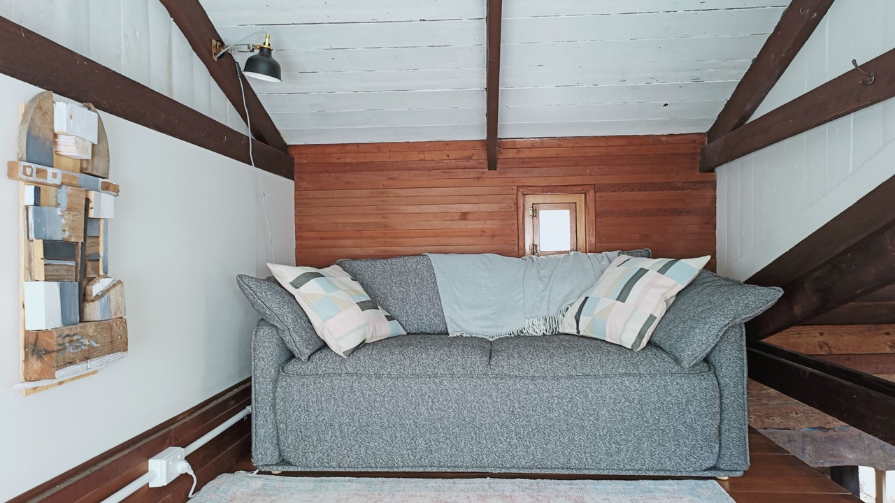 Photo of Others in Newland