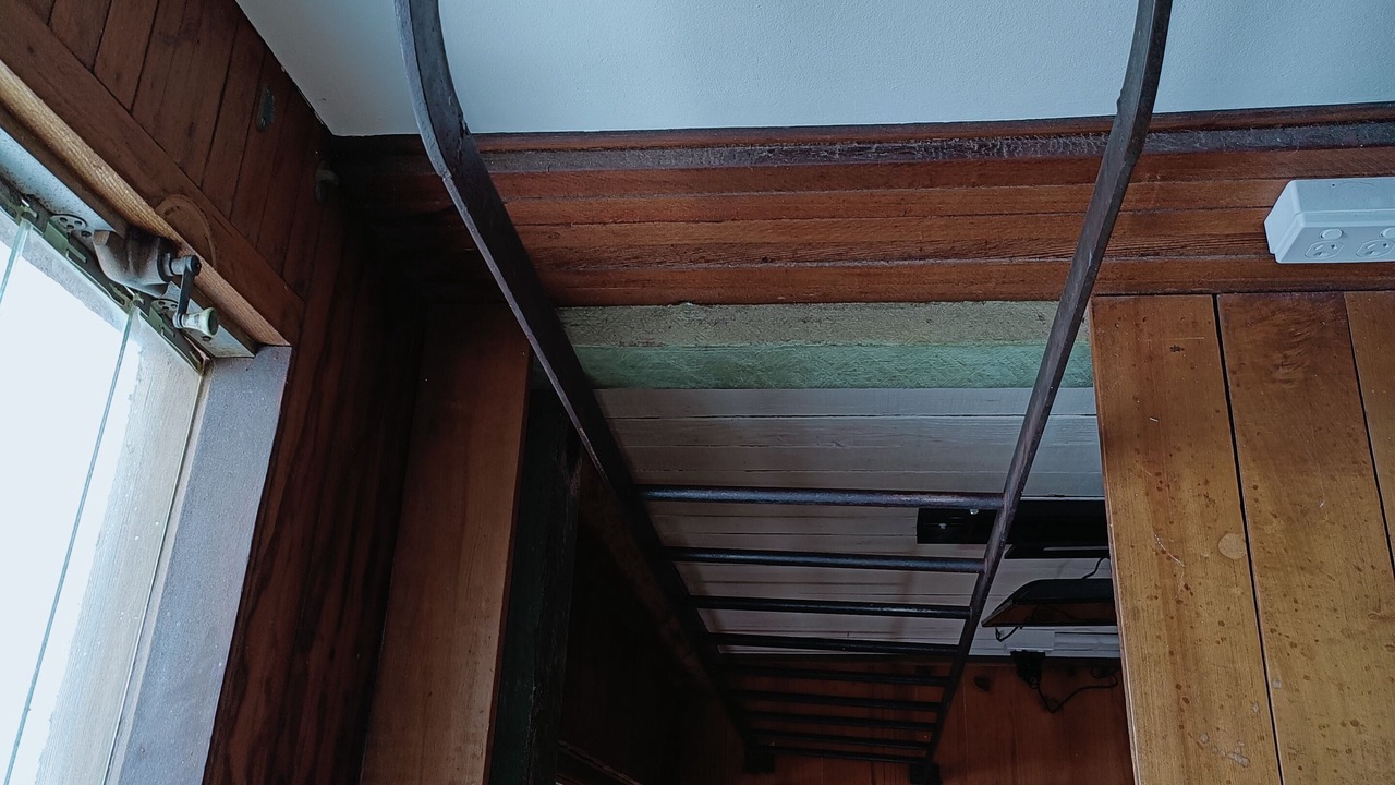 Photo of Others in Newland