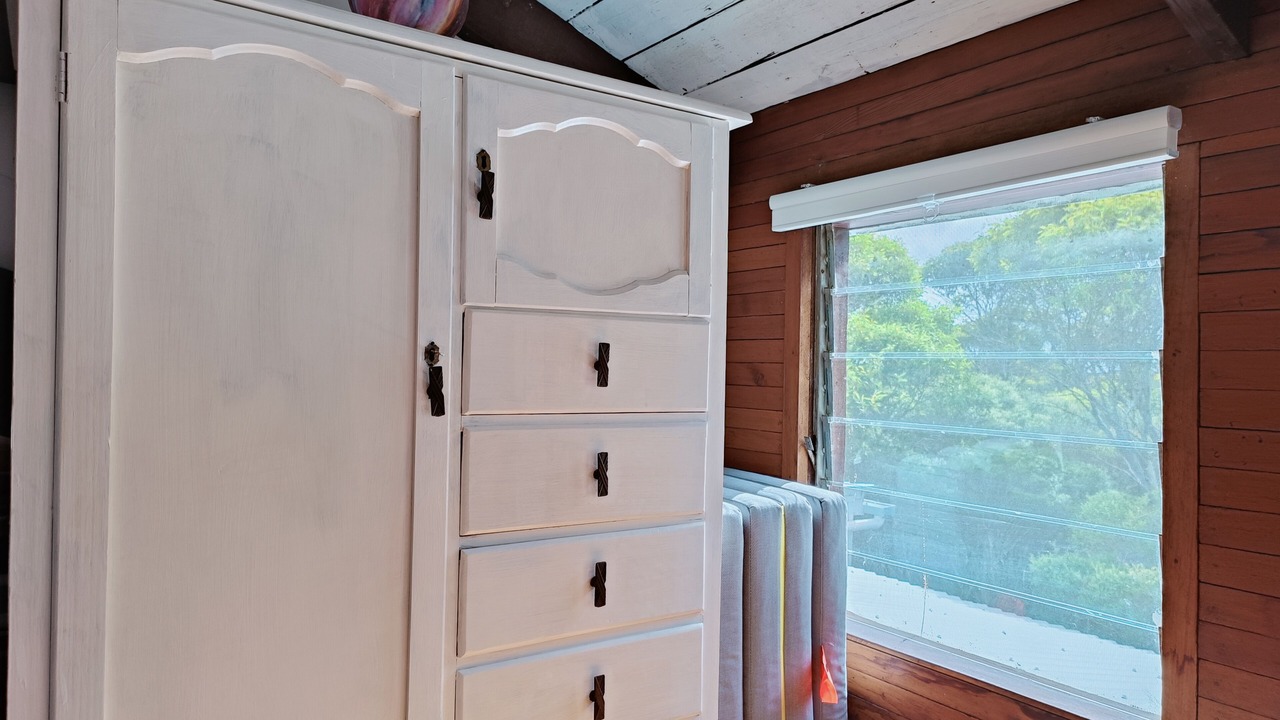 Photo of Others in Newland