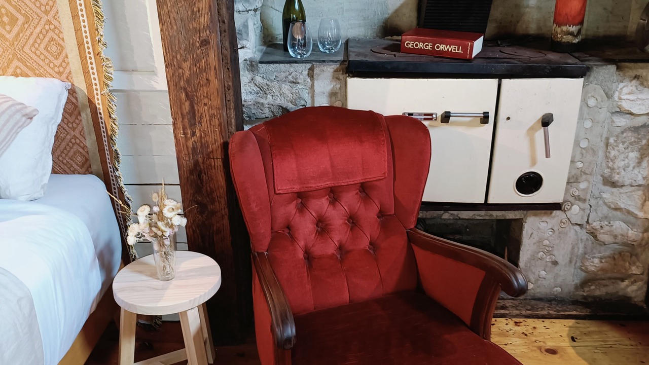 Photo of Others in Newland