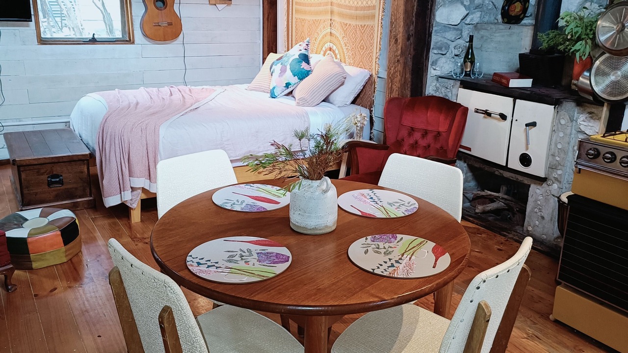 Photo of Others in Newland