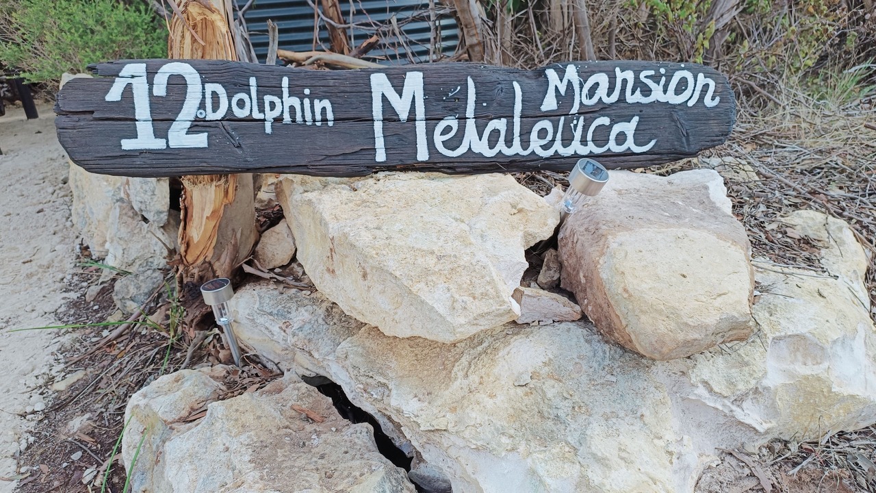 Photo of Outdoor in Newland