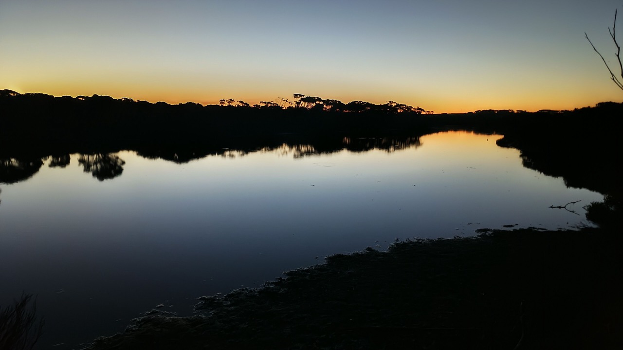 Photo of Others in Newland