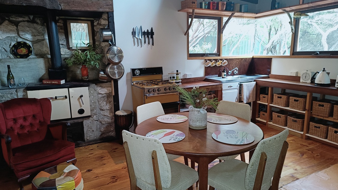 Photo of Others in Newland