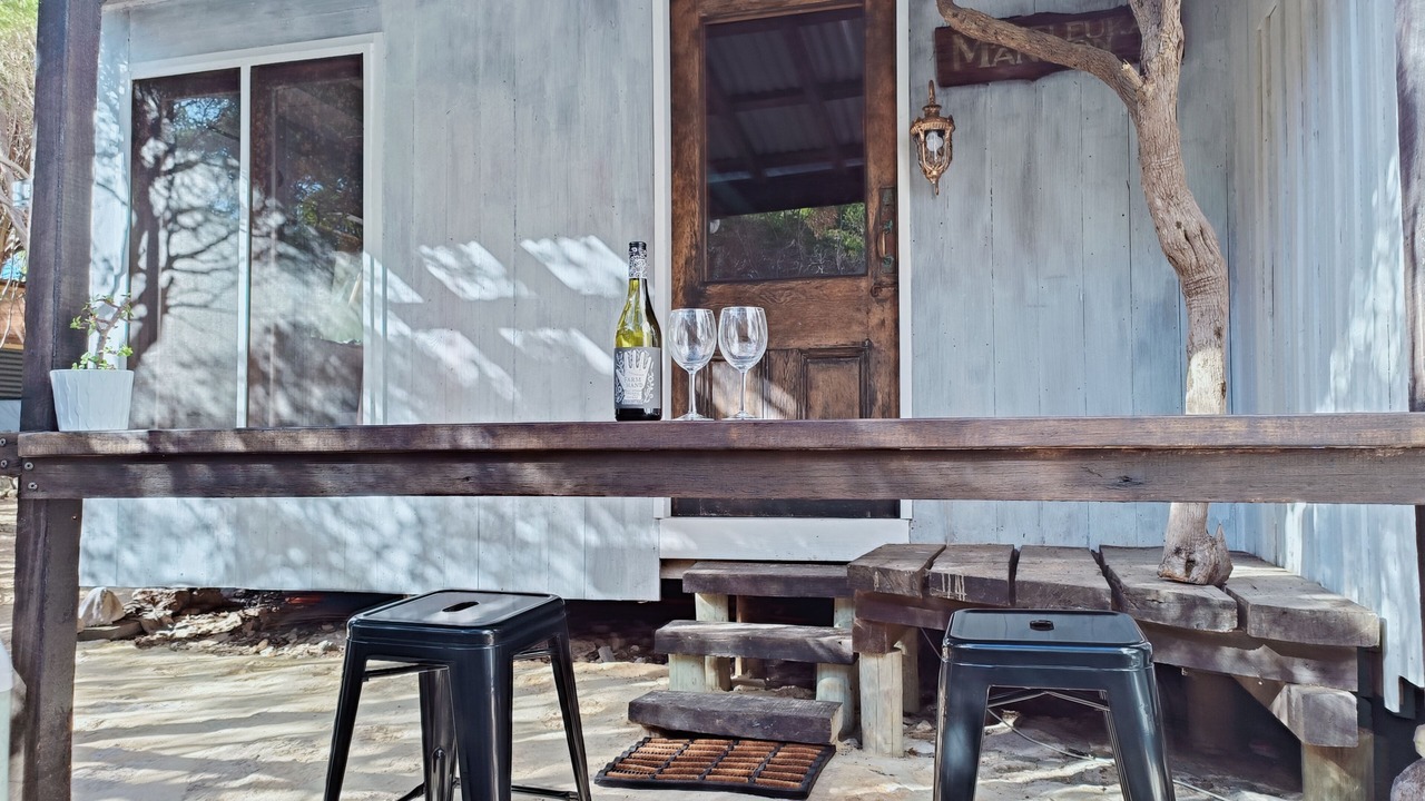 Photo of Others in Newland