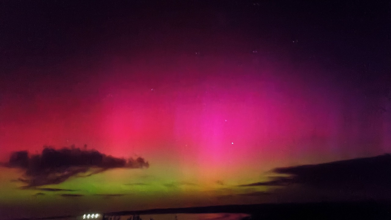 Photo of Others in Newland