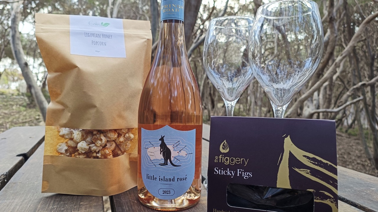 Photo of Others in Newland