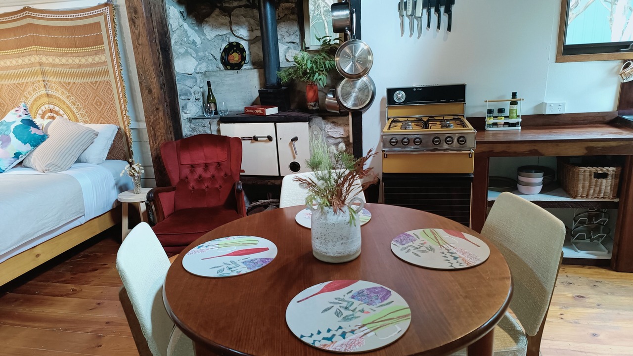 Photo of Others in Newland