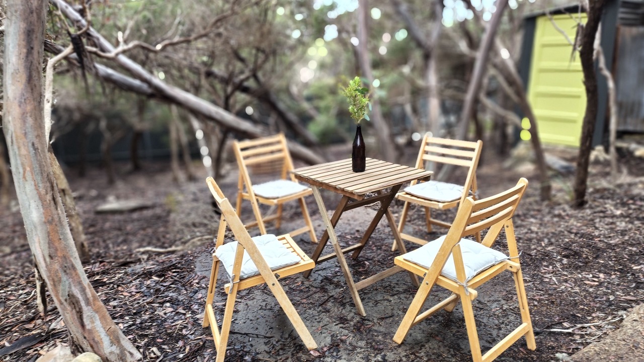 Photo of Outdoor in Newland