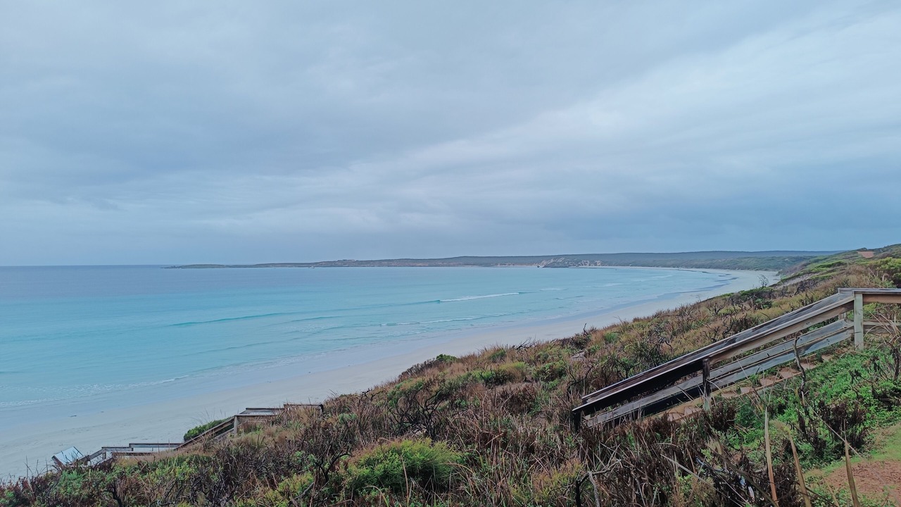 Photo of Others in Newland