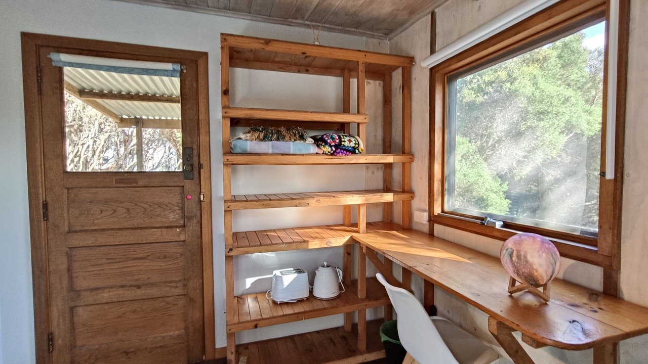 Photo of Bedroom in Newland