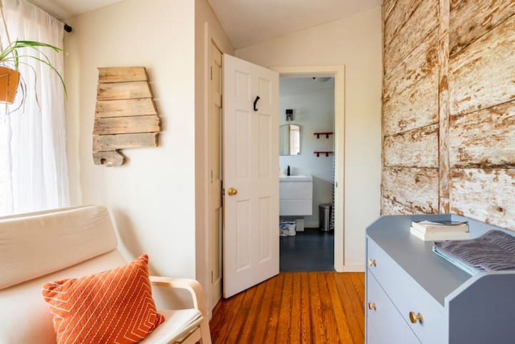 Photo of Others in Catskill