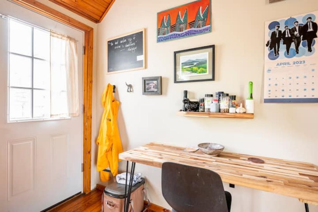 Photo of Others in Catskill