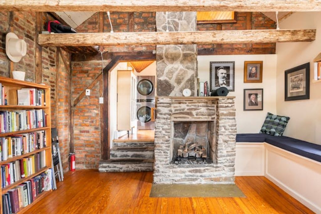 Photo of Others in Catskill