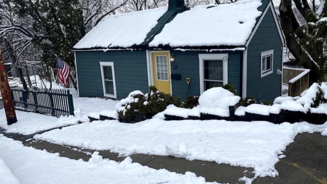 Photo of Outdoor in Catskill