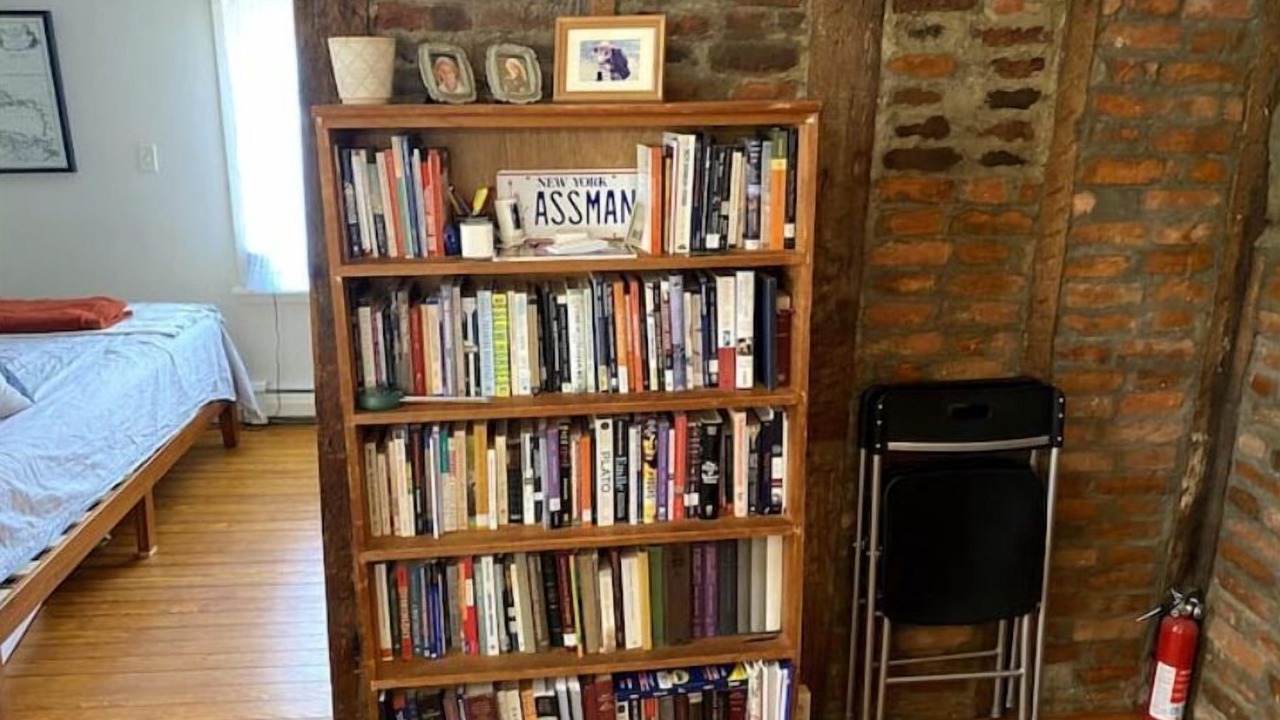 Photo of Others in Catskill