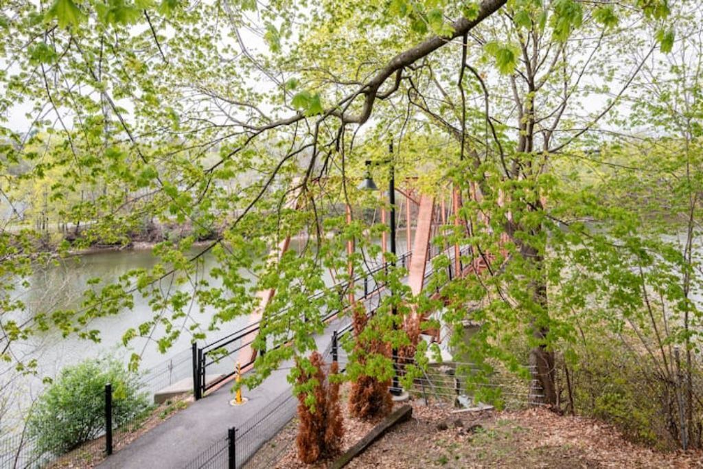 Photo of Outdoor in Catskill