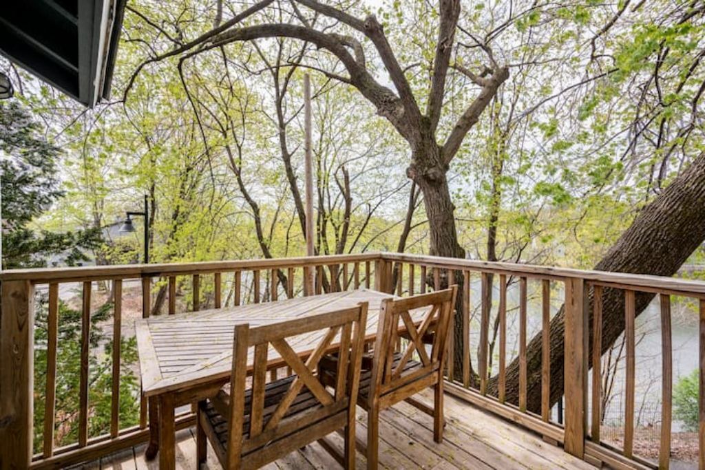 Photo of Outdoor in Catskill