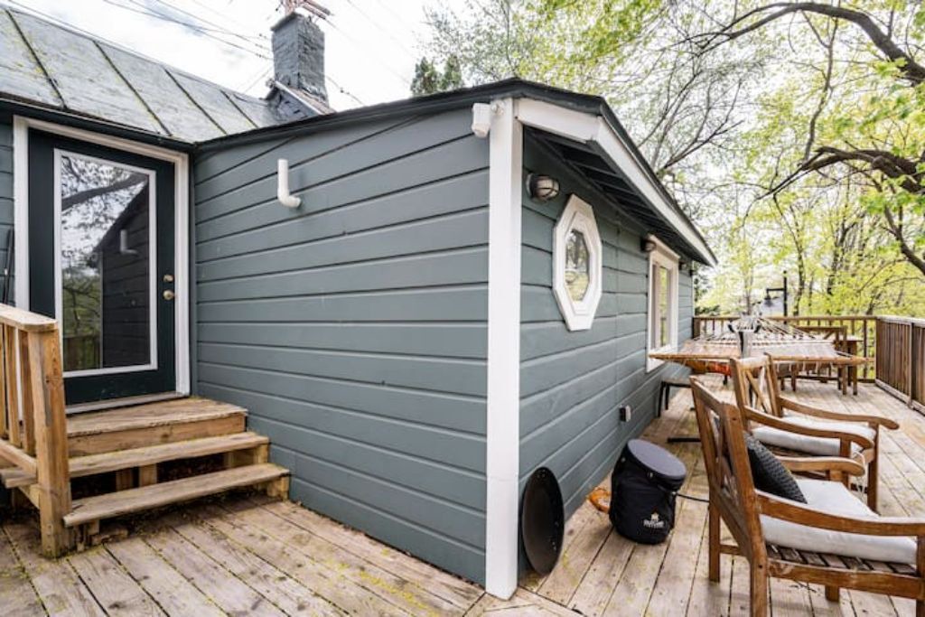 Photo of Outdoor in Catskill