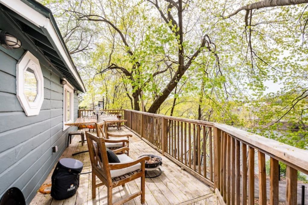 Photo of Outdoor in Catskill