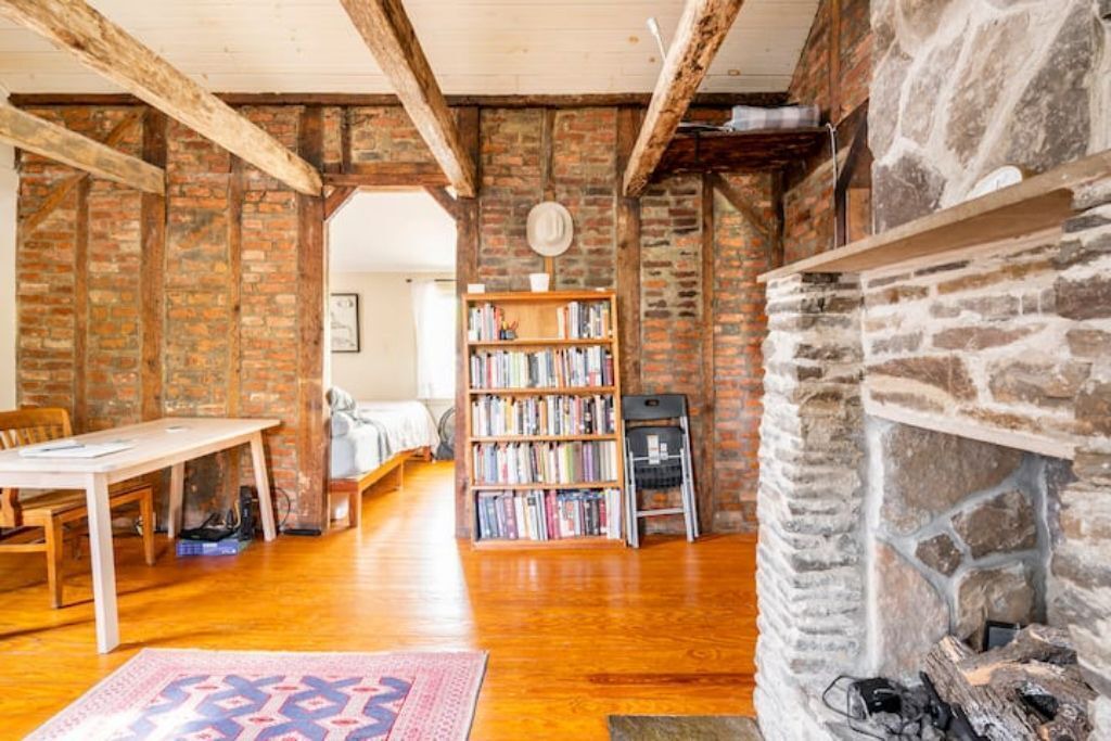 Photo of Others in Catskill