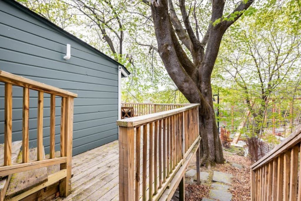 Photo of Outdoor in Catskill