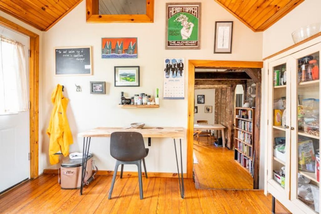 Photo of Others in Catskill