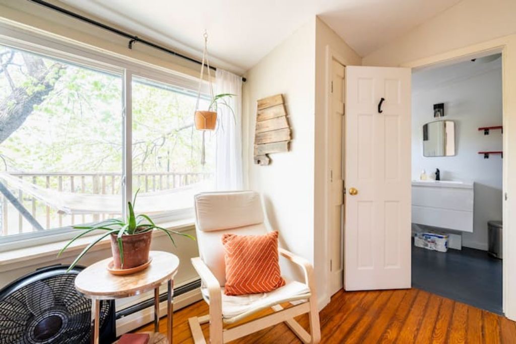 Photo of Others in Catskill