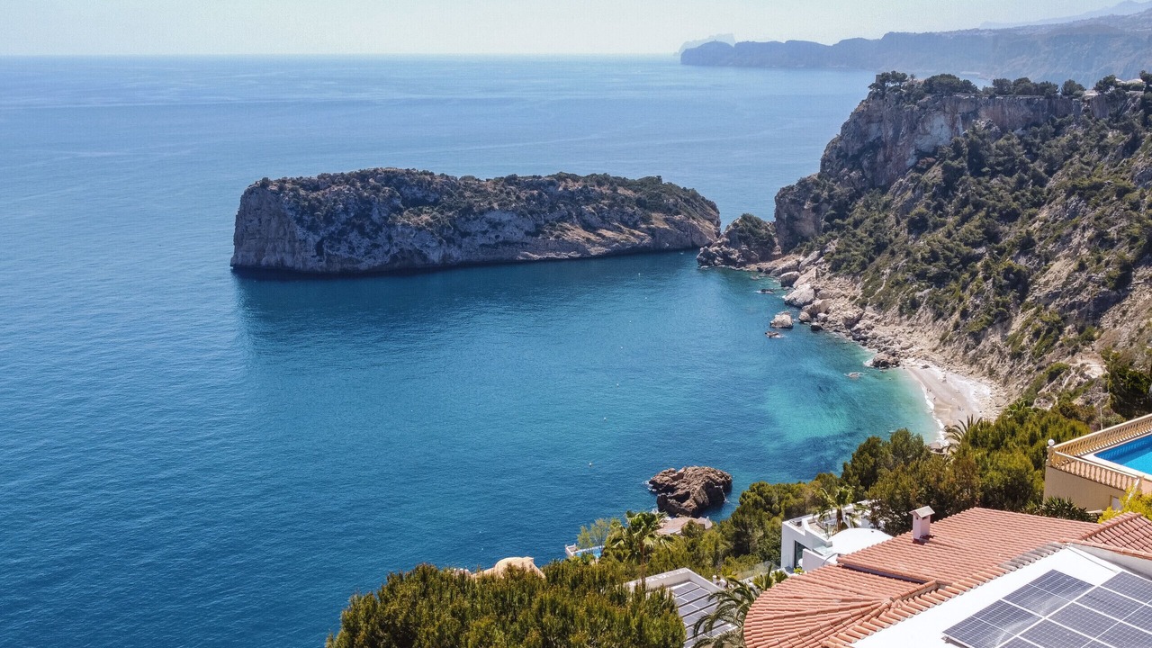 Photo of Others in Cap de la Nau
