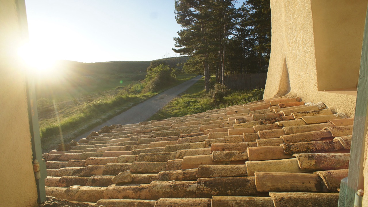 Photo of Outdoor in Banon
