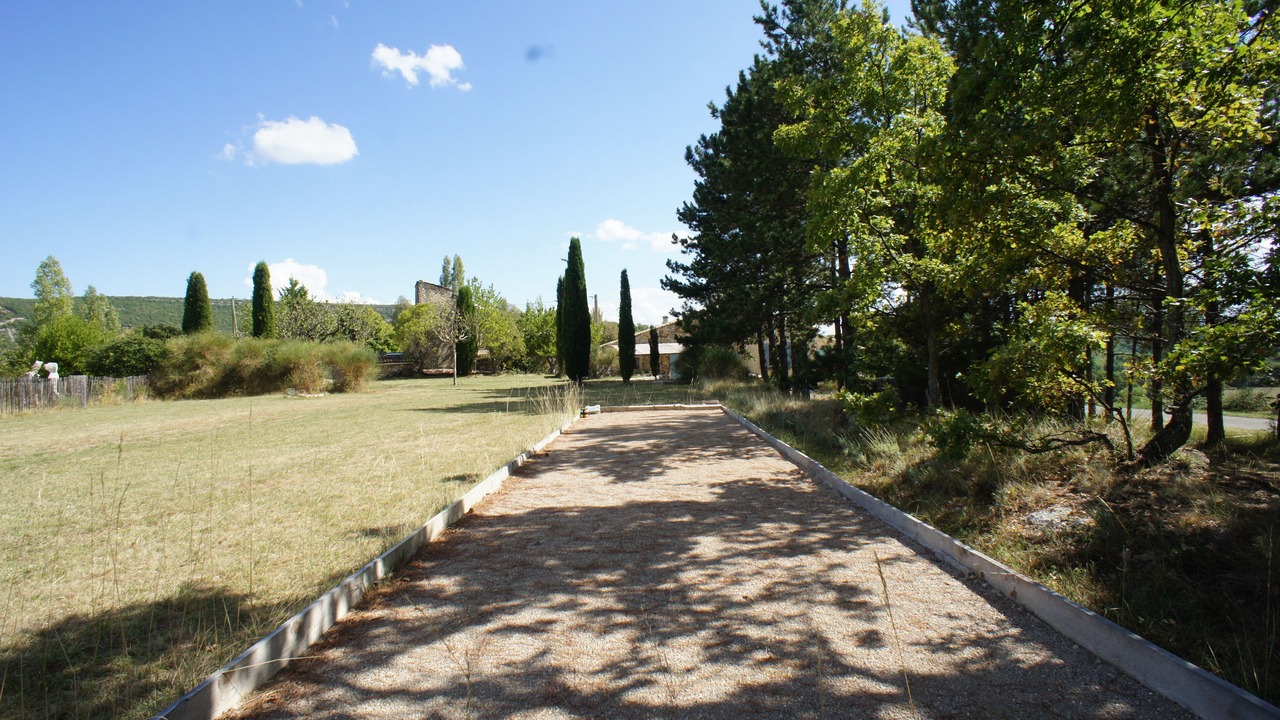 Photo of Outdoor in Banon