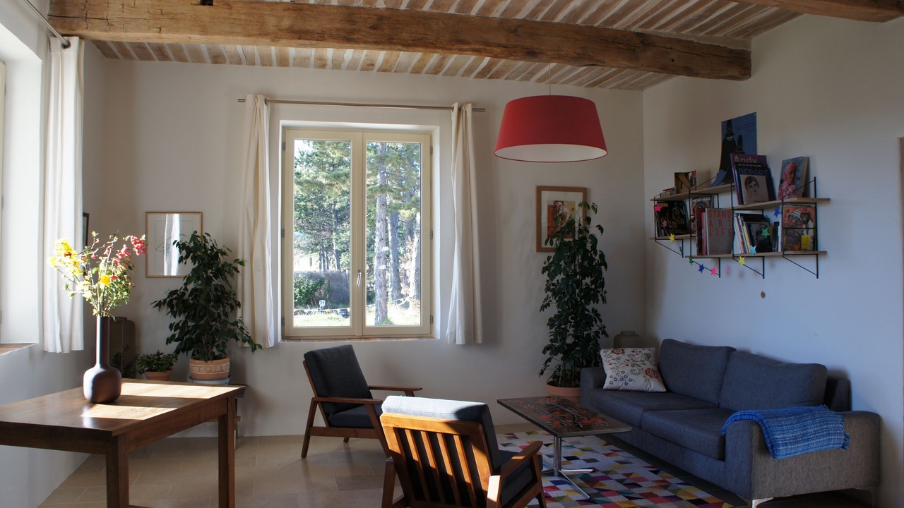 Photo of Others in Banon